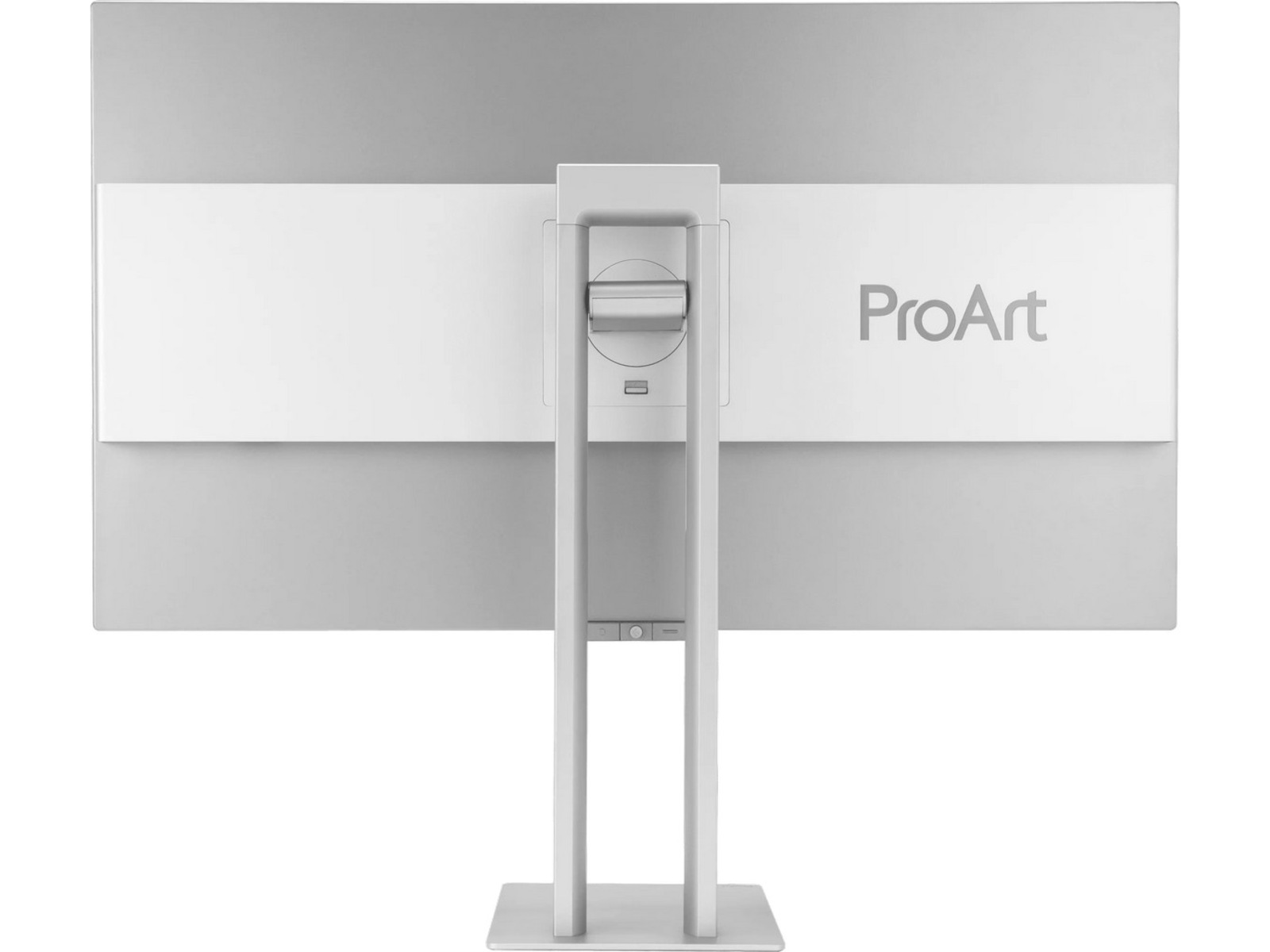 ASUS 32" 4K skærm ProArt PA32UCDM Skærme