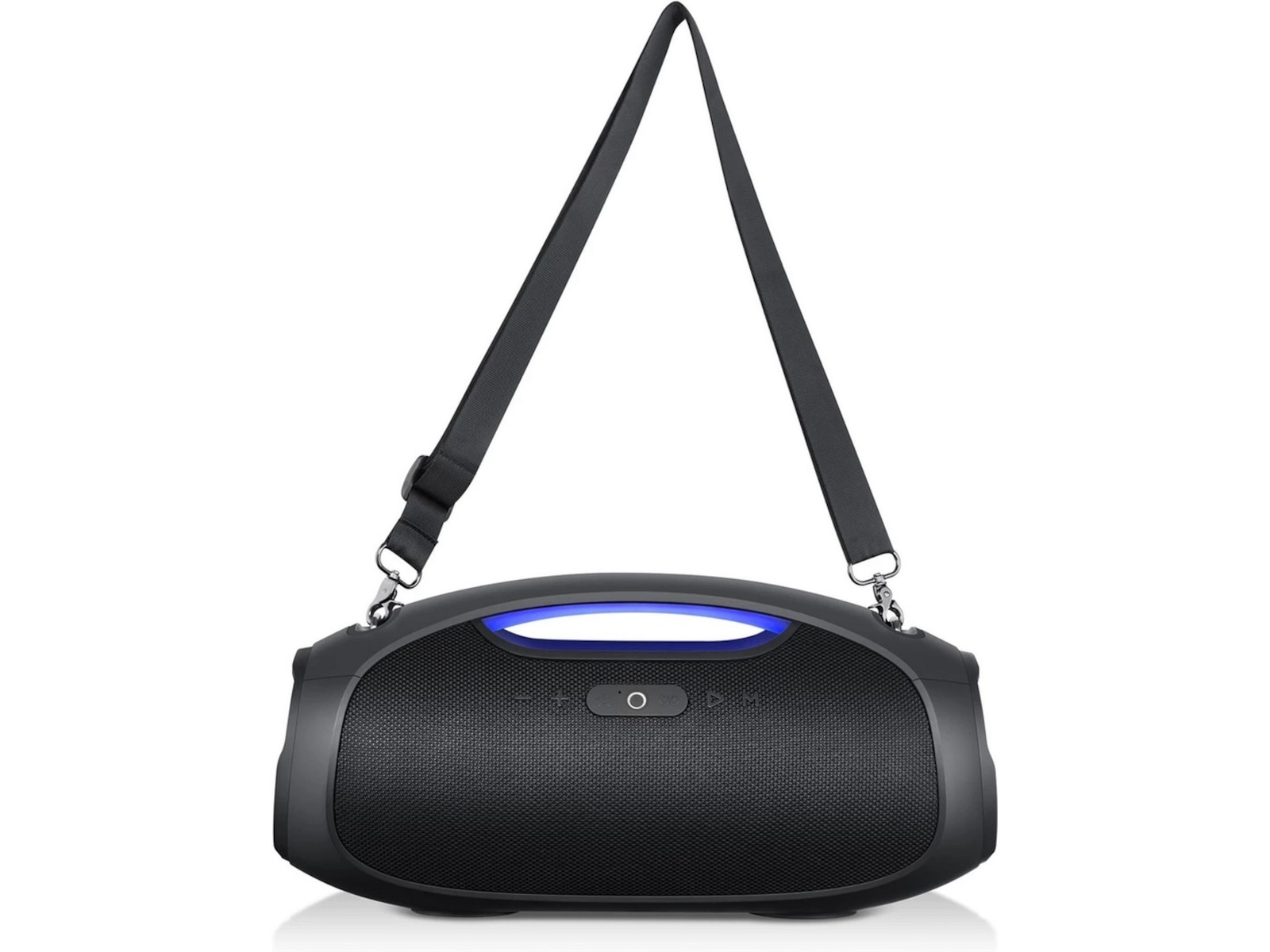 Andersson BHS-B4000 bærbar højttaler med subwoofer Trådløs / Bluetooth højttaler