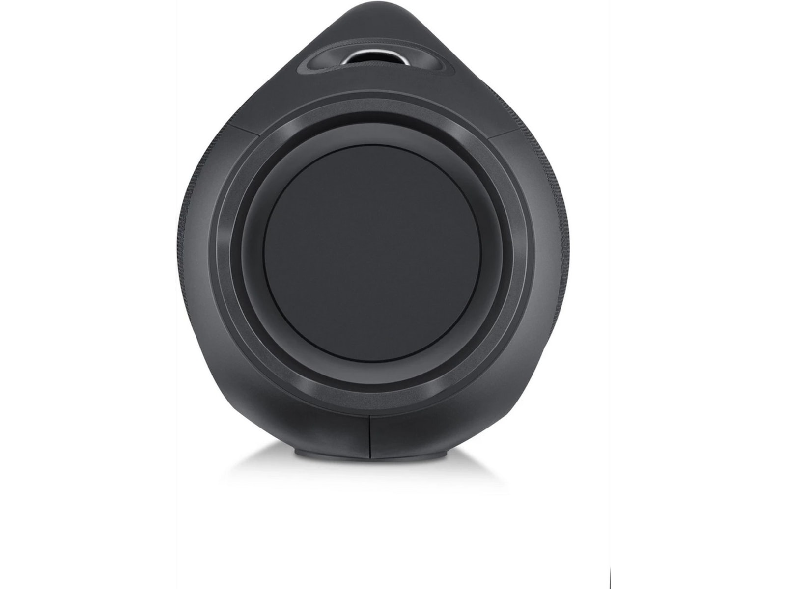 Andersson BHS-B4000 bærbar højttaler med subwoofer Trådløs / Bluetooth højttaler