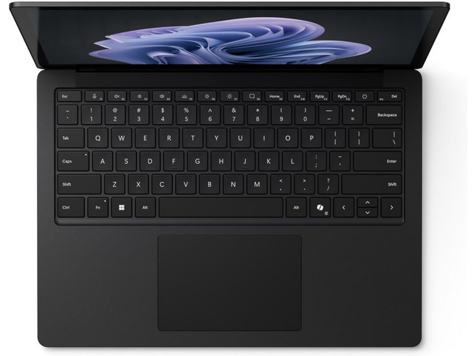 Microsoft Surface Laptop 7 for business Copilot+ PC 13,8" QHD Touch PC - Bærbar / laptop