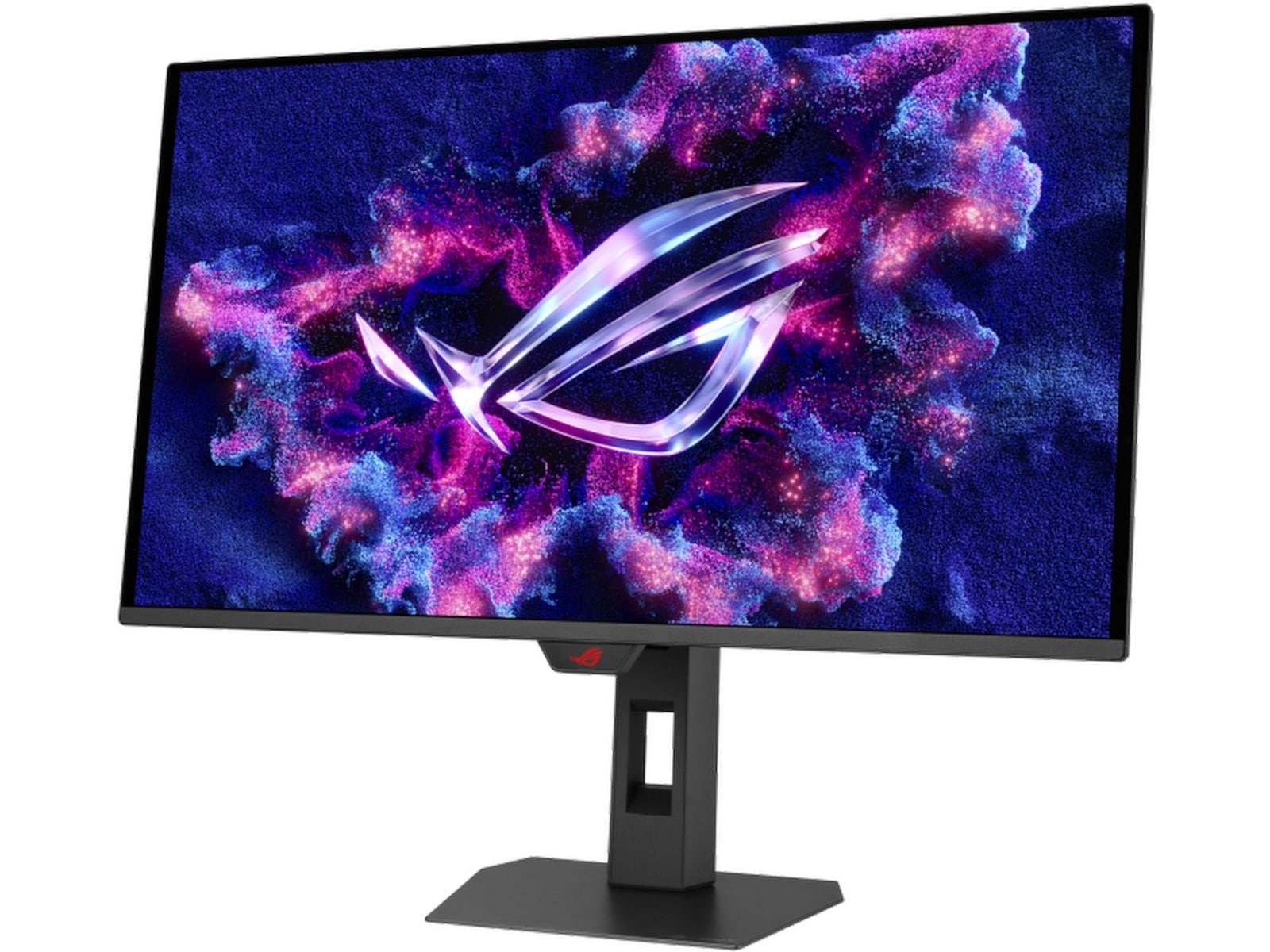 ASUS 27" gamingskærm ROG Strix XG27AQDPG Gamingskærme