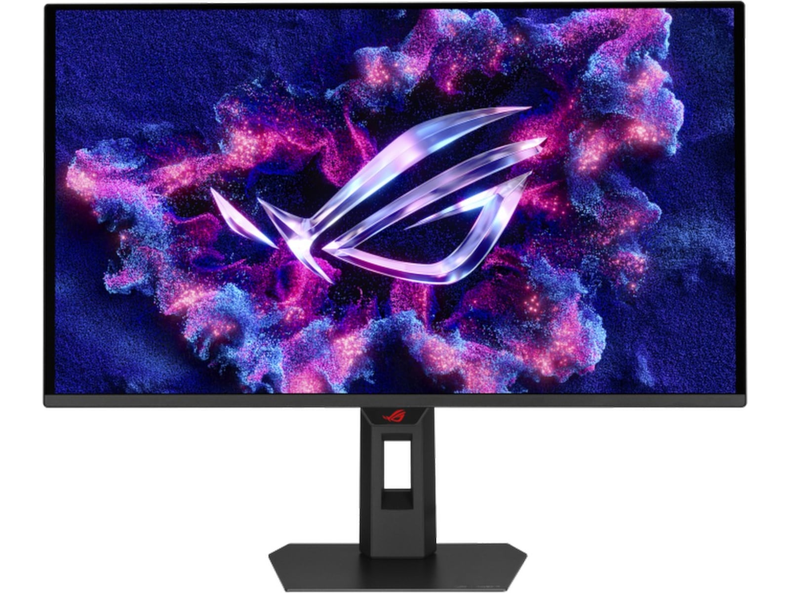 ASUS 27" gamingskærm ROG Strix XG27AQDPG Gamingskærme