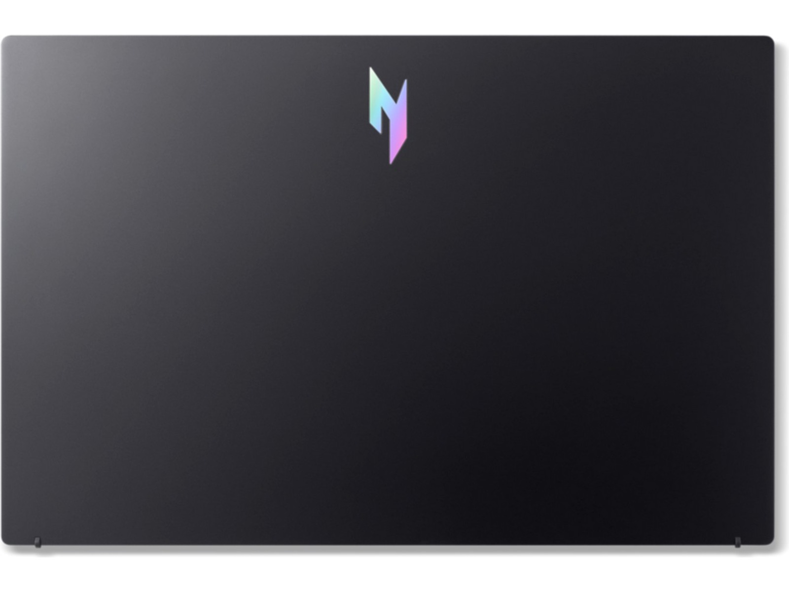 Acer Nitro V 15 ANV15-41 15,6" FHD 165 Hz -B-Grade Demo bærbare