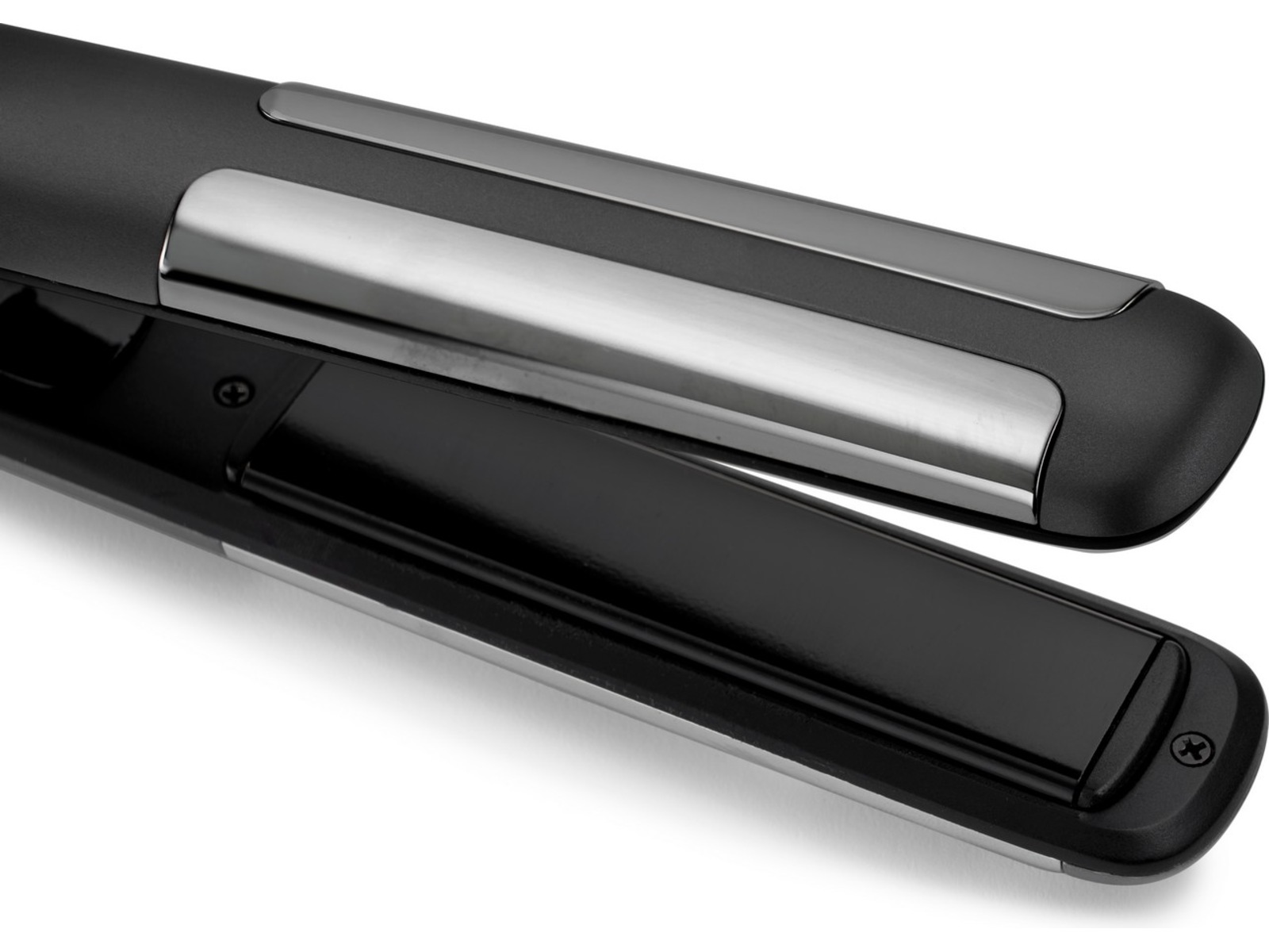 OBH NORDICA Björn Axén Tools Straight & Curl Pro Hårglatter Hårpleje & styling