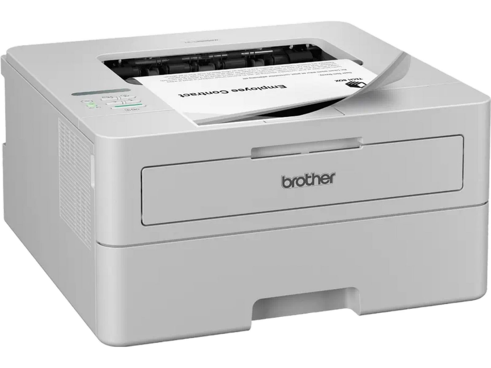Brother HL-L2865DW laserprinter Printere