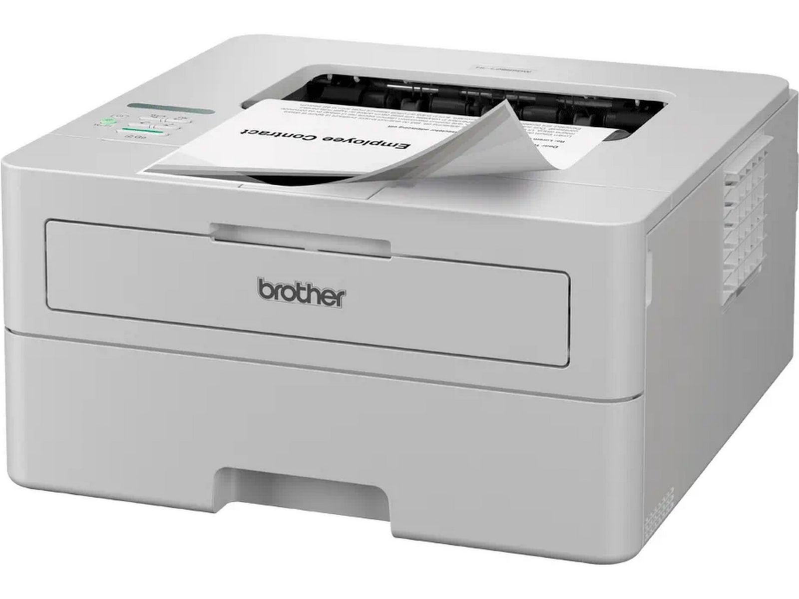 Brother HL-L2865DW laserprinter Printere