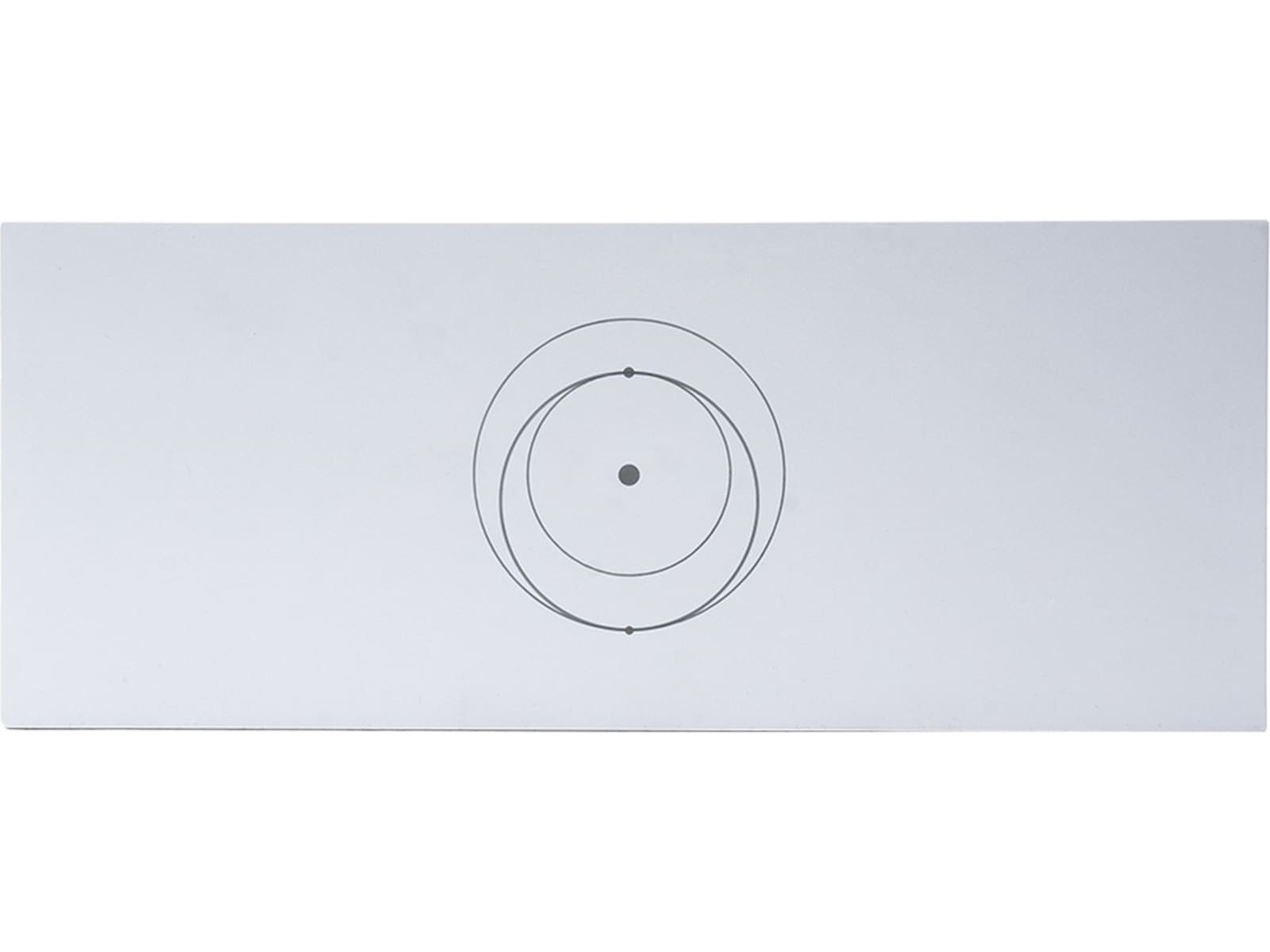 Starlink Gen3 router Mobilt bredbånd