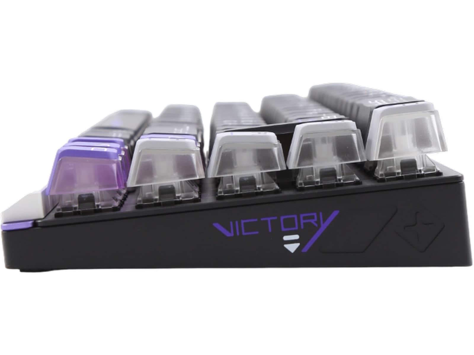 Varmilo Victory 67 TKL 65% Gamingtastatur Gamingkeyboard