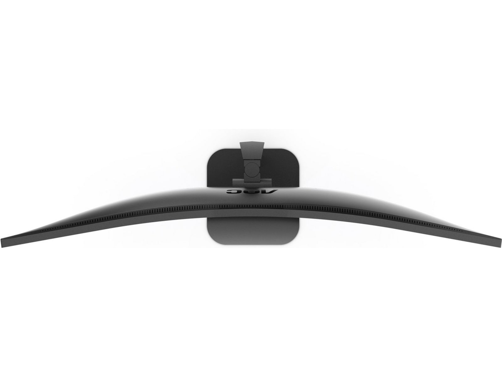 AOC 34" curved skærm CU34V5C/BK/23 Skærme