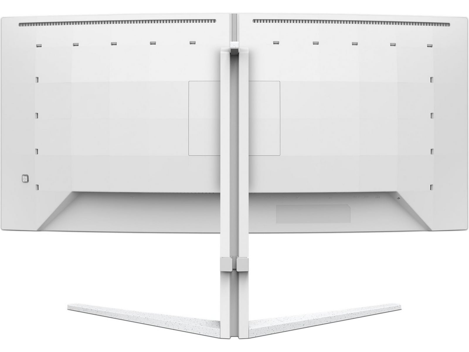 Philips 34" curved gamingskærm 34M2C5501A/00 Gamingskærme