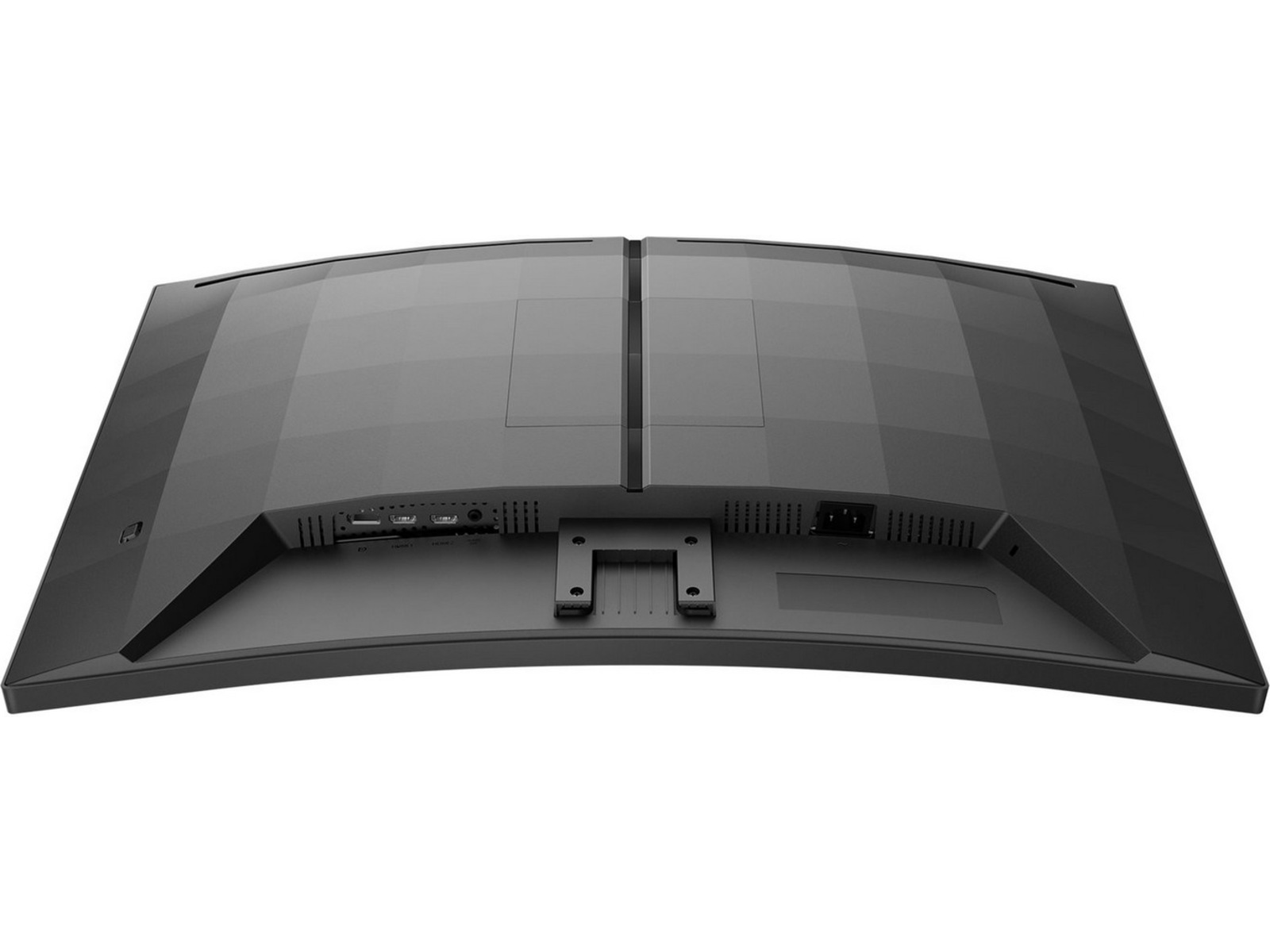 Philips 32" curved gamingskærm 32M2C3500L/00 Gamingskærme