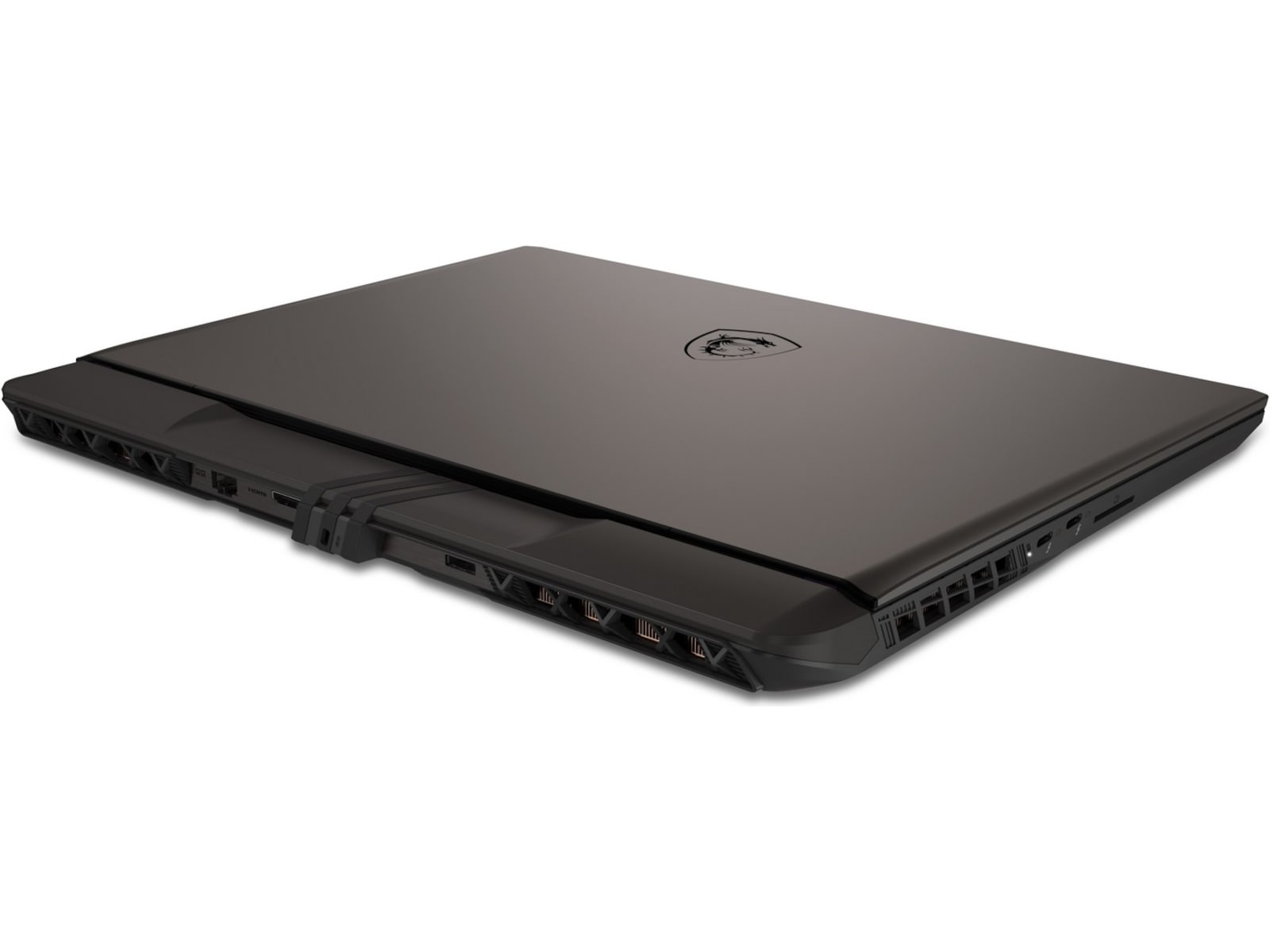 MSI Vector 16 HX AI 16" FHD+ Gaming laptop