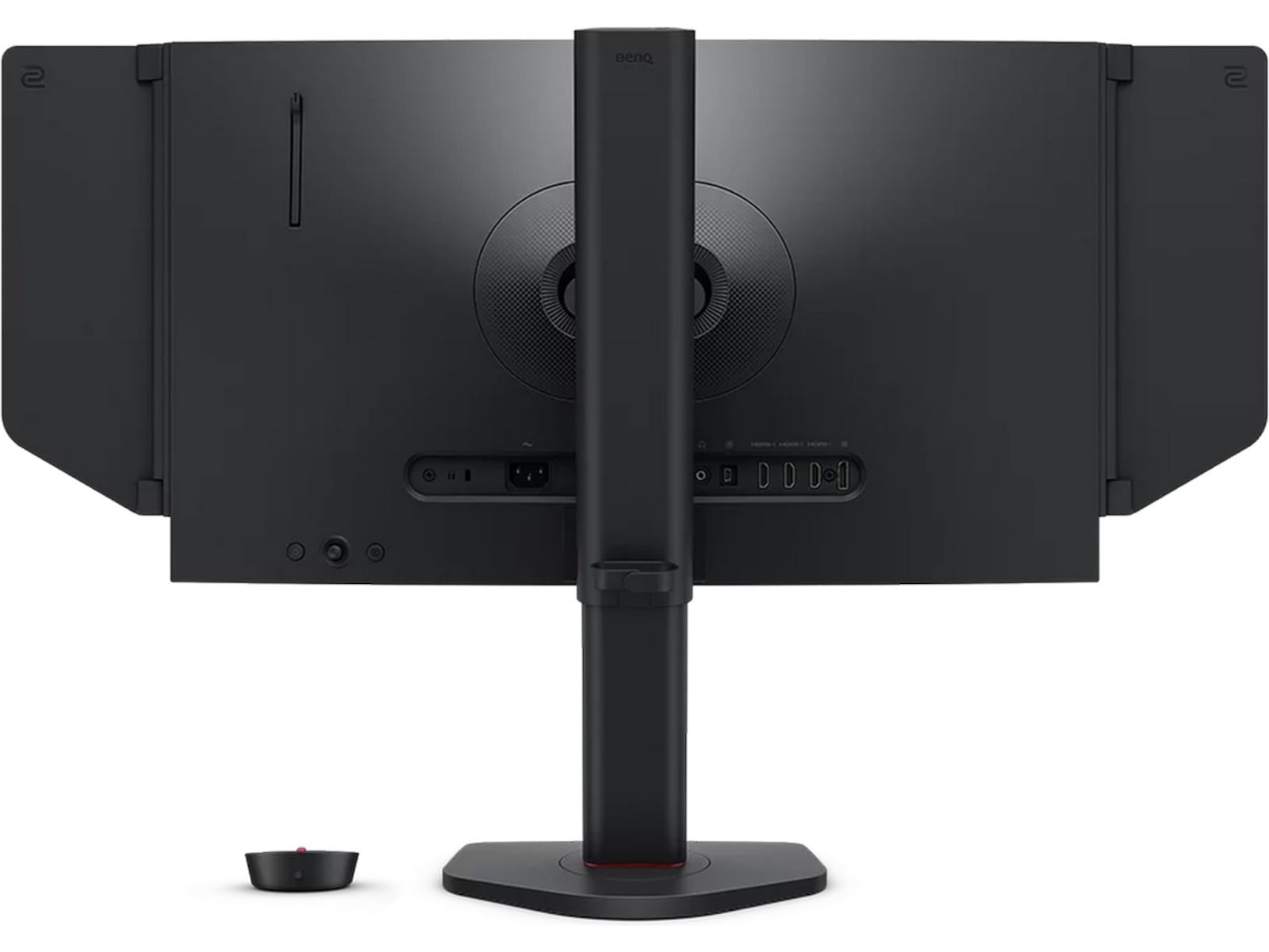 BenQ Zowie 24,1" gamingskærm XL2586X+ Gamingskærme