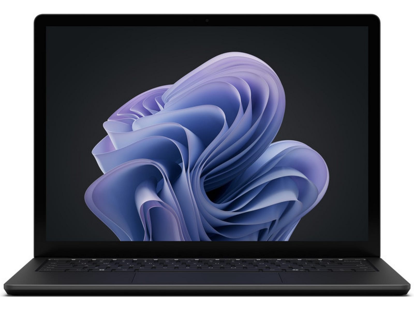 Microsoft Surface Laptop 7 for business Copilot+ PC 13,8" QHD Touch PC - Bærbar / laptop