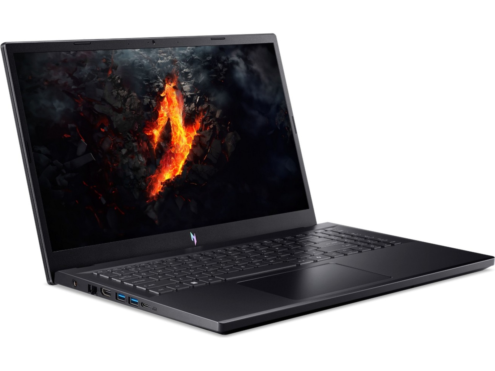 Acer Nitro V 15 ANV15-41 15,6" FHD 165 Hz -B-Grade Demo bærbare