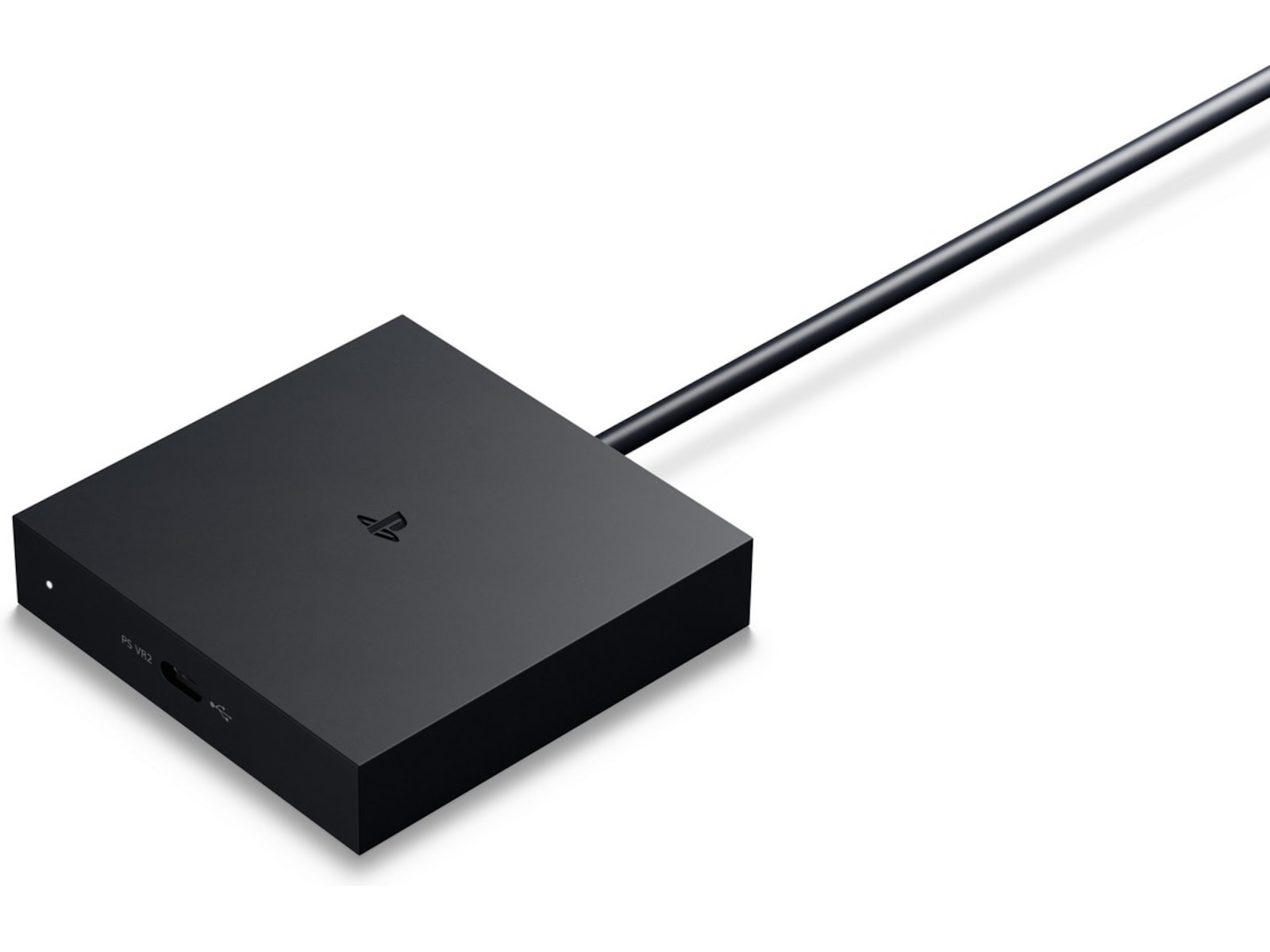 PlayStation®VR2 PC adapter Tilbehør til spilkonsoller