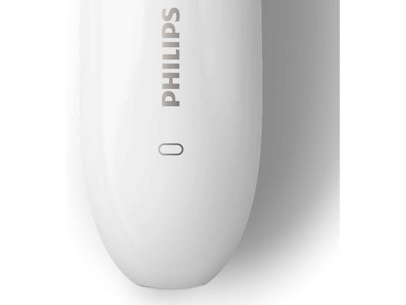 Philips BRL146/00 Series 6000 Lady shaver Barbermaskine