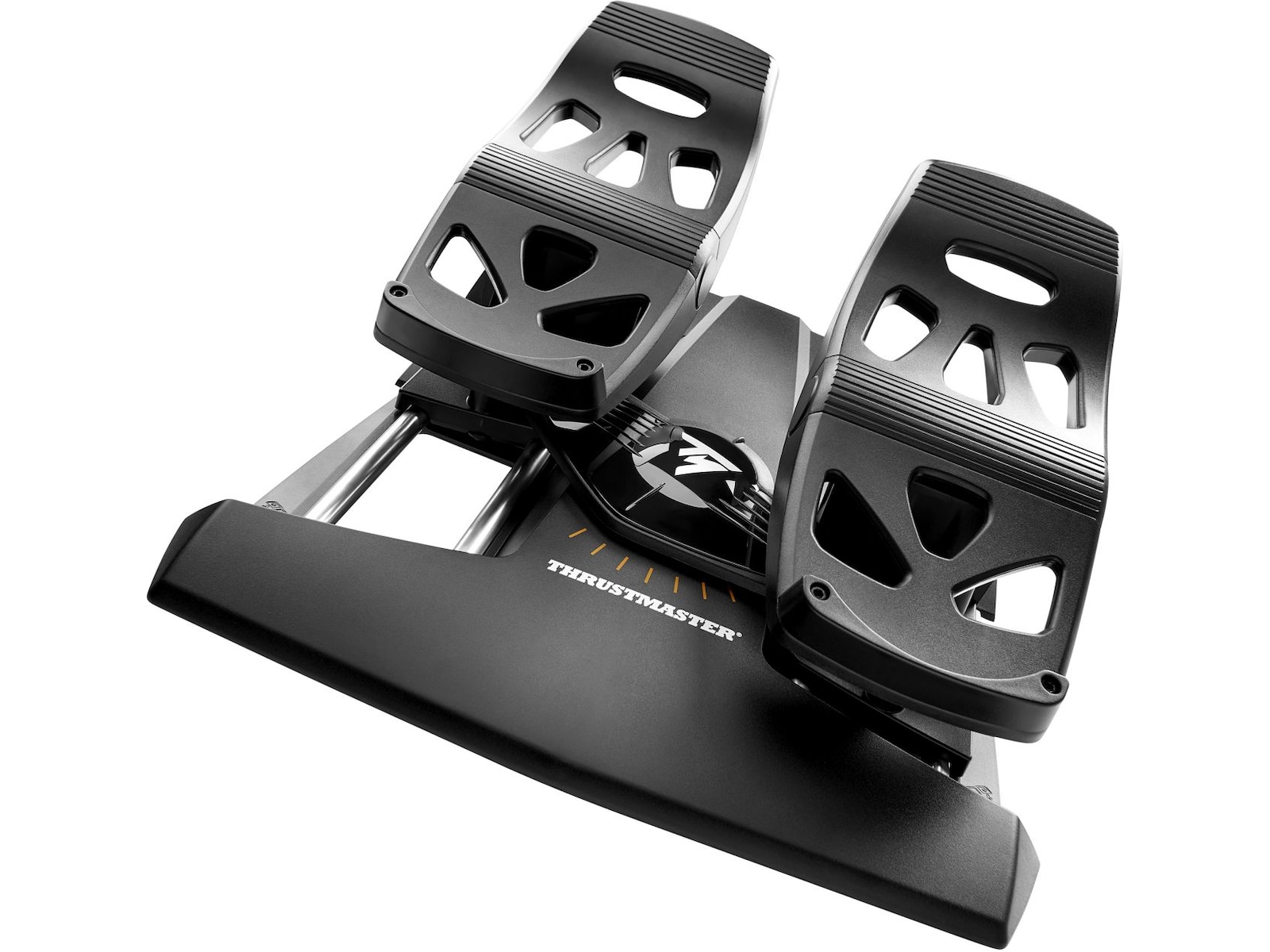 Thrustmaster TFRP T.Flight Rudder Pedals Simulator