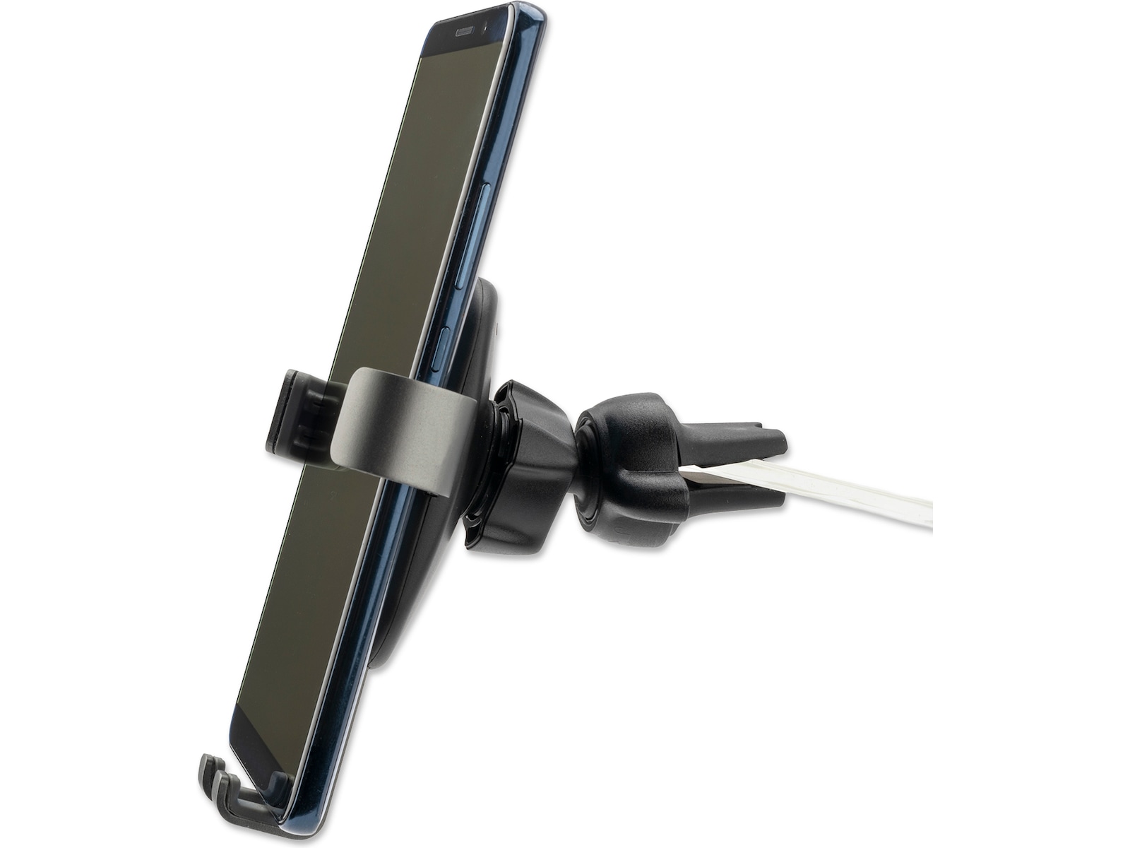 4smarts Grabber2.0 mobilholder Mobilholder & stativ