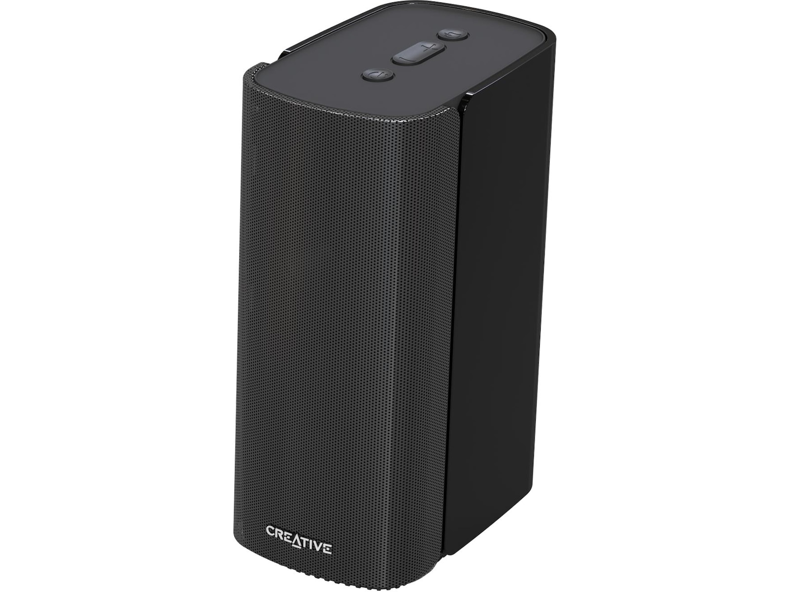 Creative T100 PC Højttalare Gaminghøjttalere