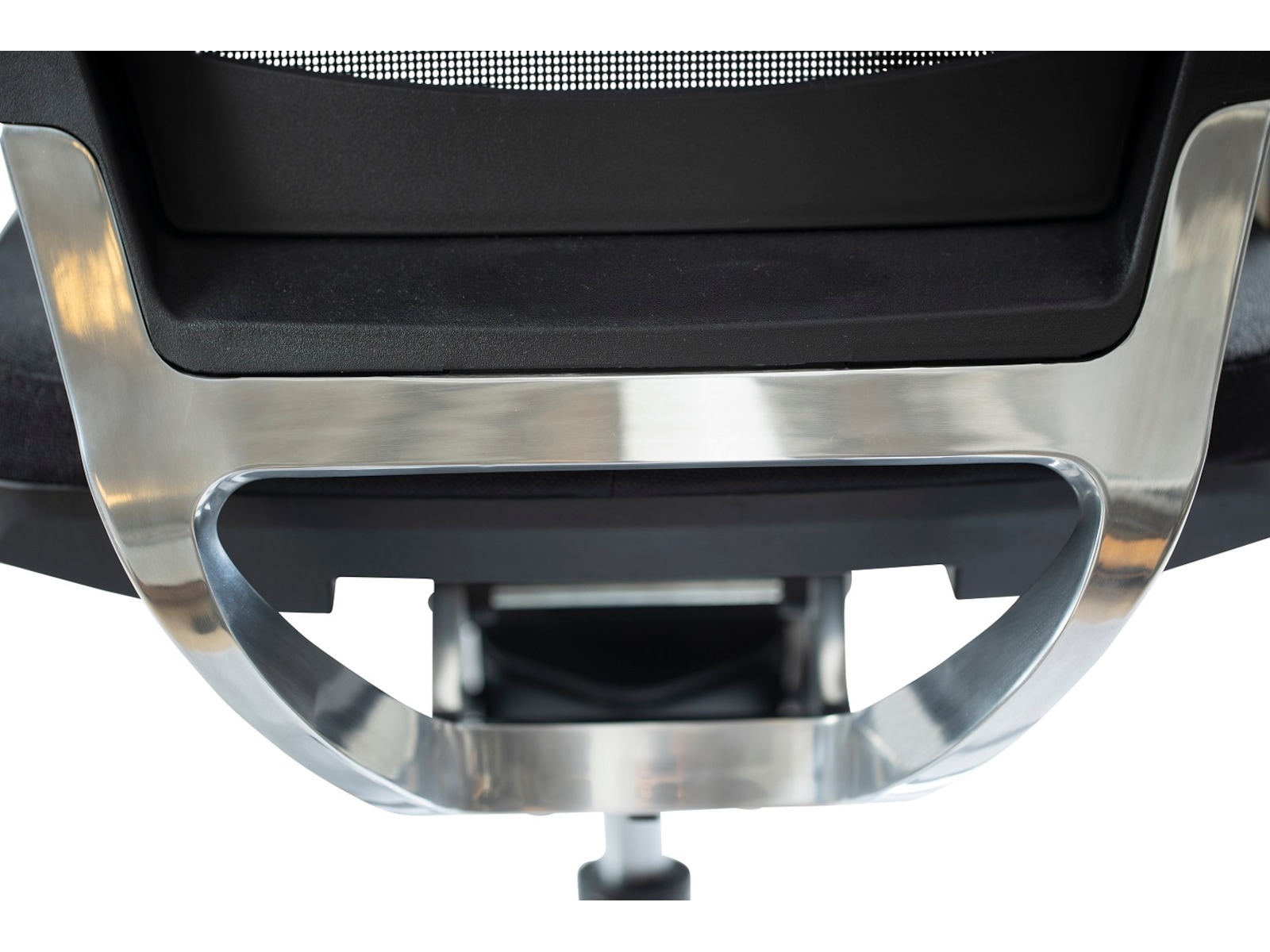 Kenson OPUS Office Chair. Premium kontorstol med stil og komfort Kontorstole