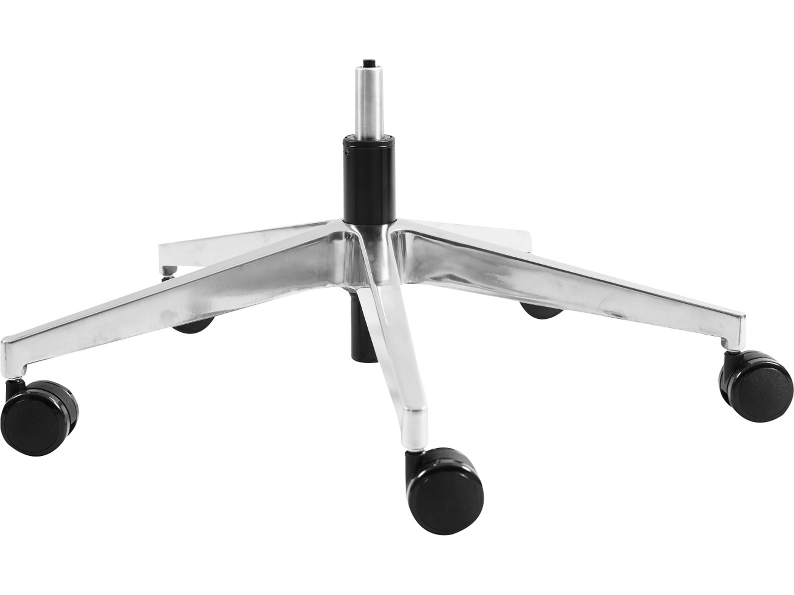 Kenson OPUS Office Chair. Premium kontorstol med stil og komfort Kontorstole