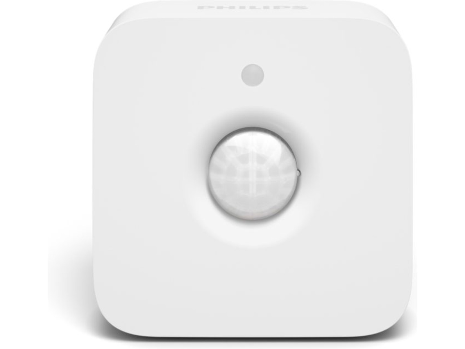 Philips Hue Motion Sensor (hvid) Sensorer