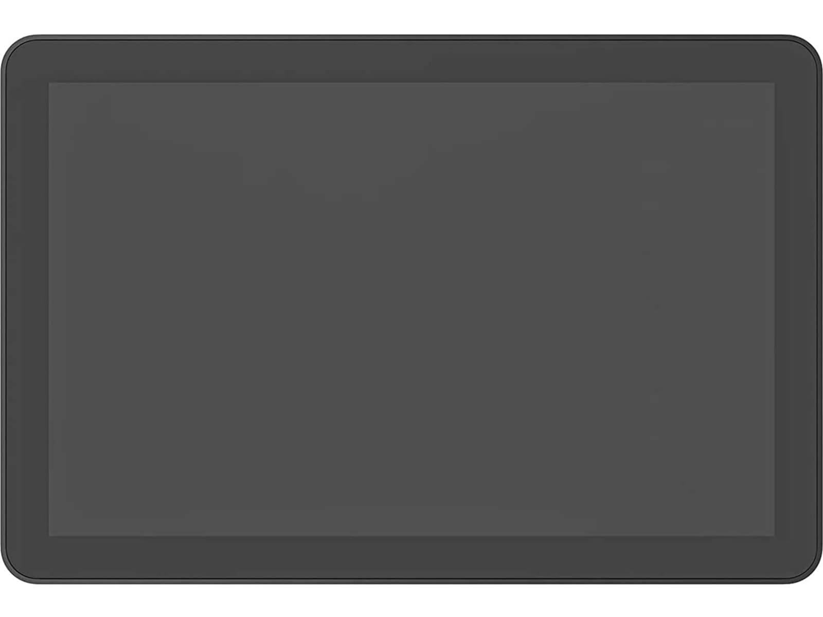 Logitech TAP Scheduler (graphite) Videokonference