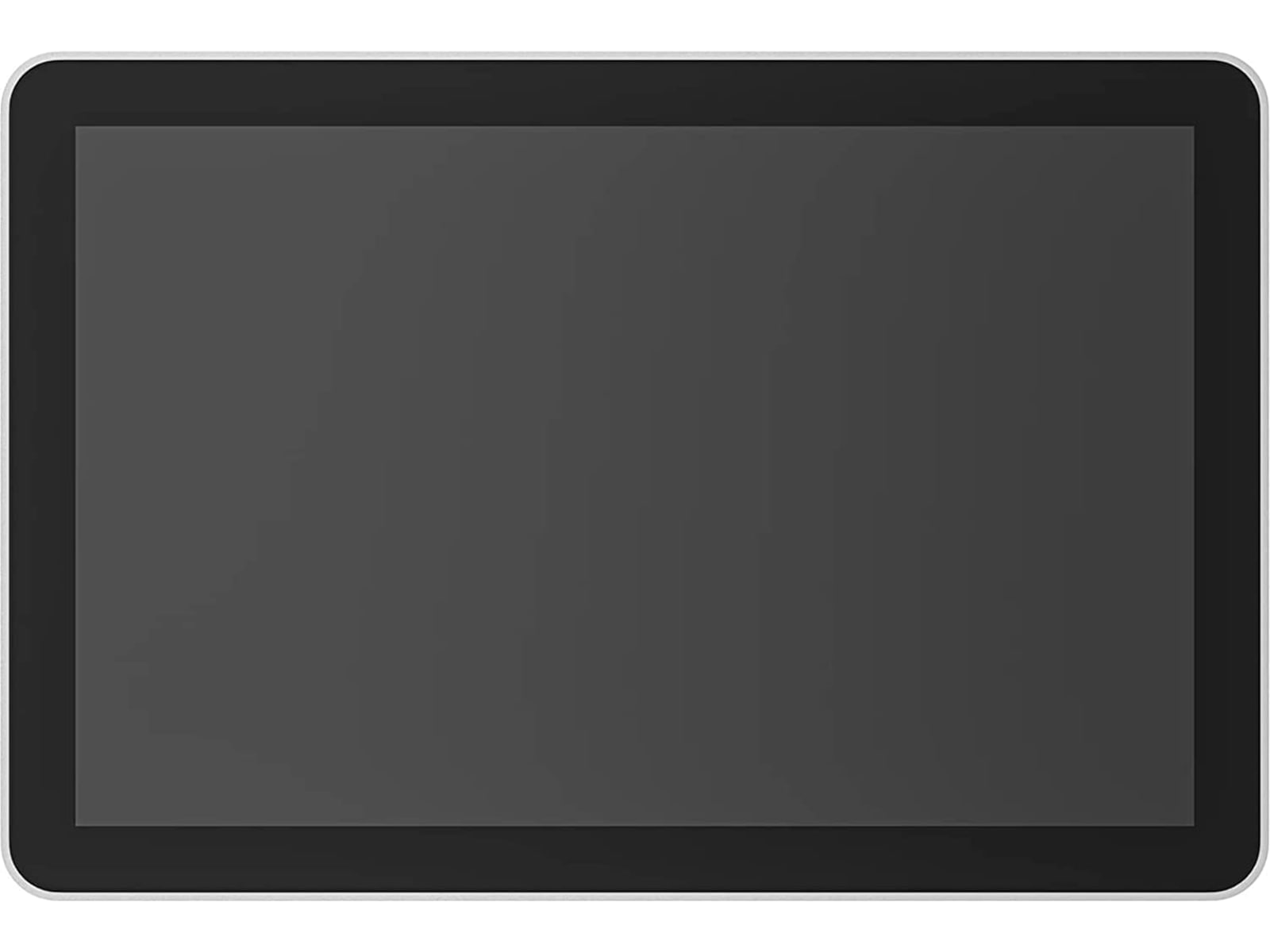 Logitech TAP Scheduler (hvid) Videokonference