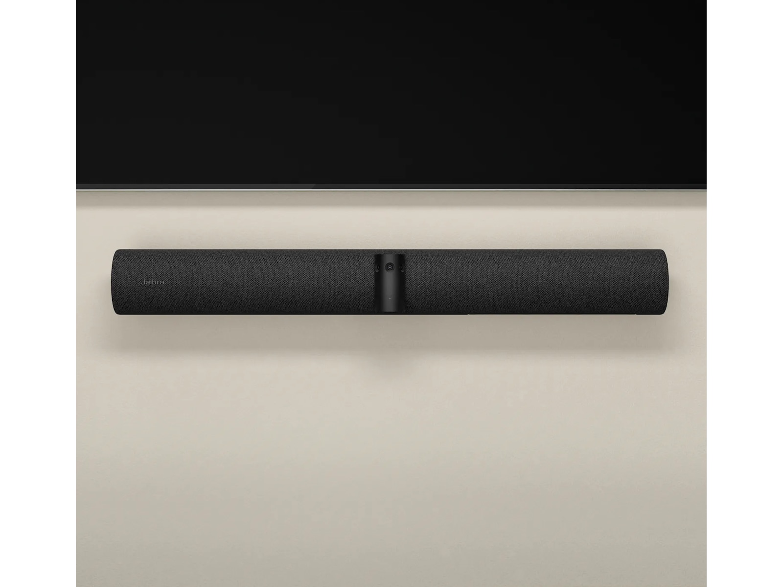 Jabra PanaCast 50 vægbeslag grå Videokonference