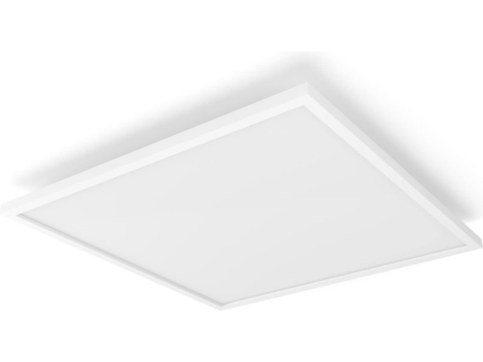 Philips Hue Surimu panel 60W (hvid) Loftlampe