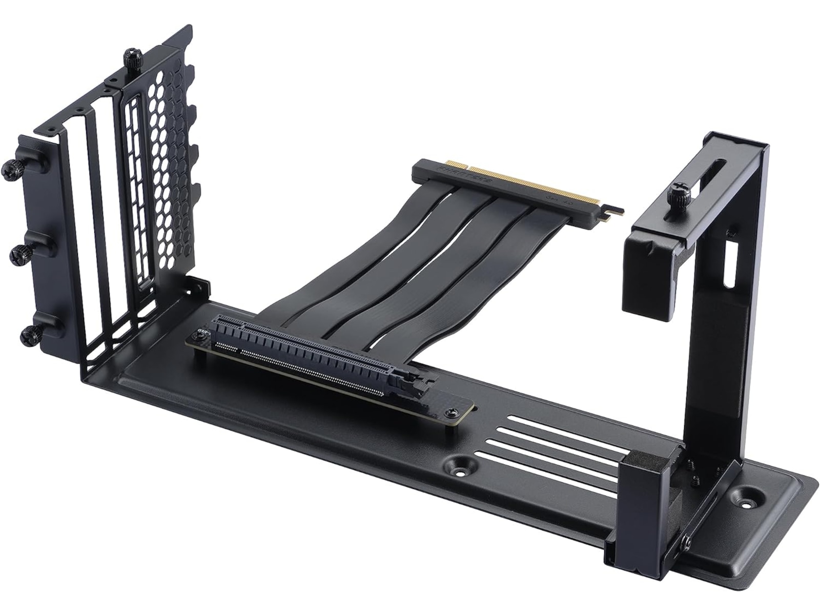 Phanteks Vertical GPU Bracket Tilbehør