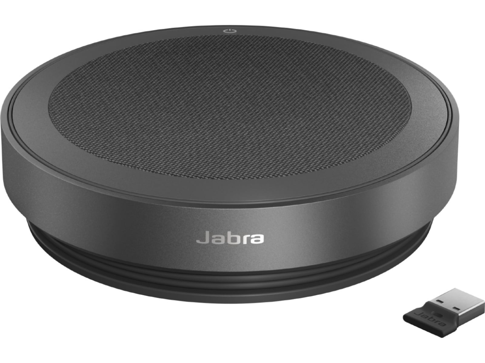 Jabra Speak2 75 Højttalertelefoner
