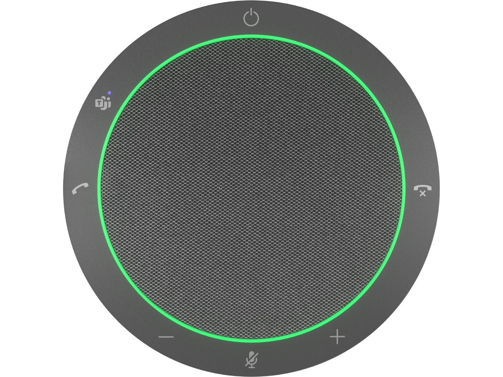 Jabra Speak2 40 Højttalertelefoner