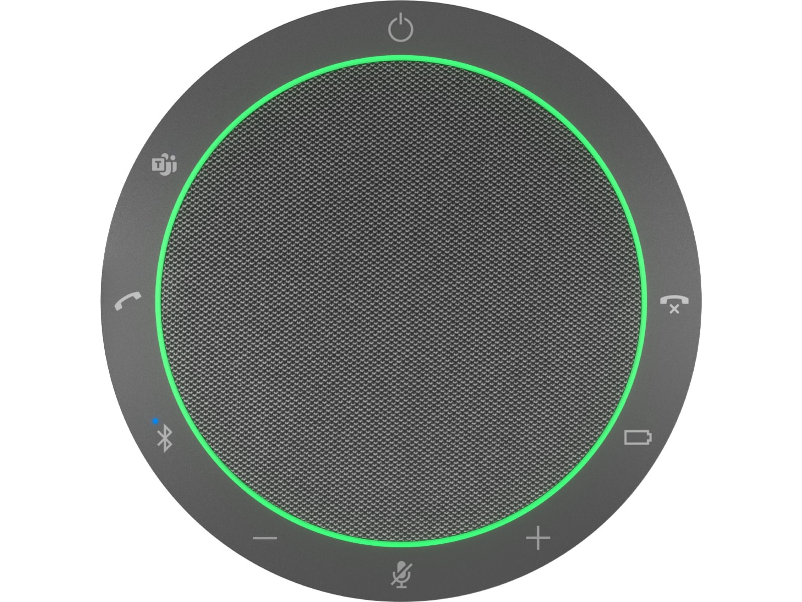 Jabra Speak2 55 Højttalertelefoner