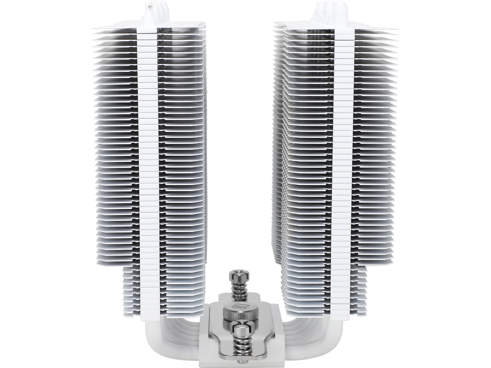 Thermalright Peerless Assasin 120 SE ARGB Køler (hvidt) CPU - Luftkøling