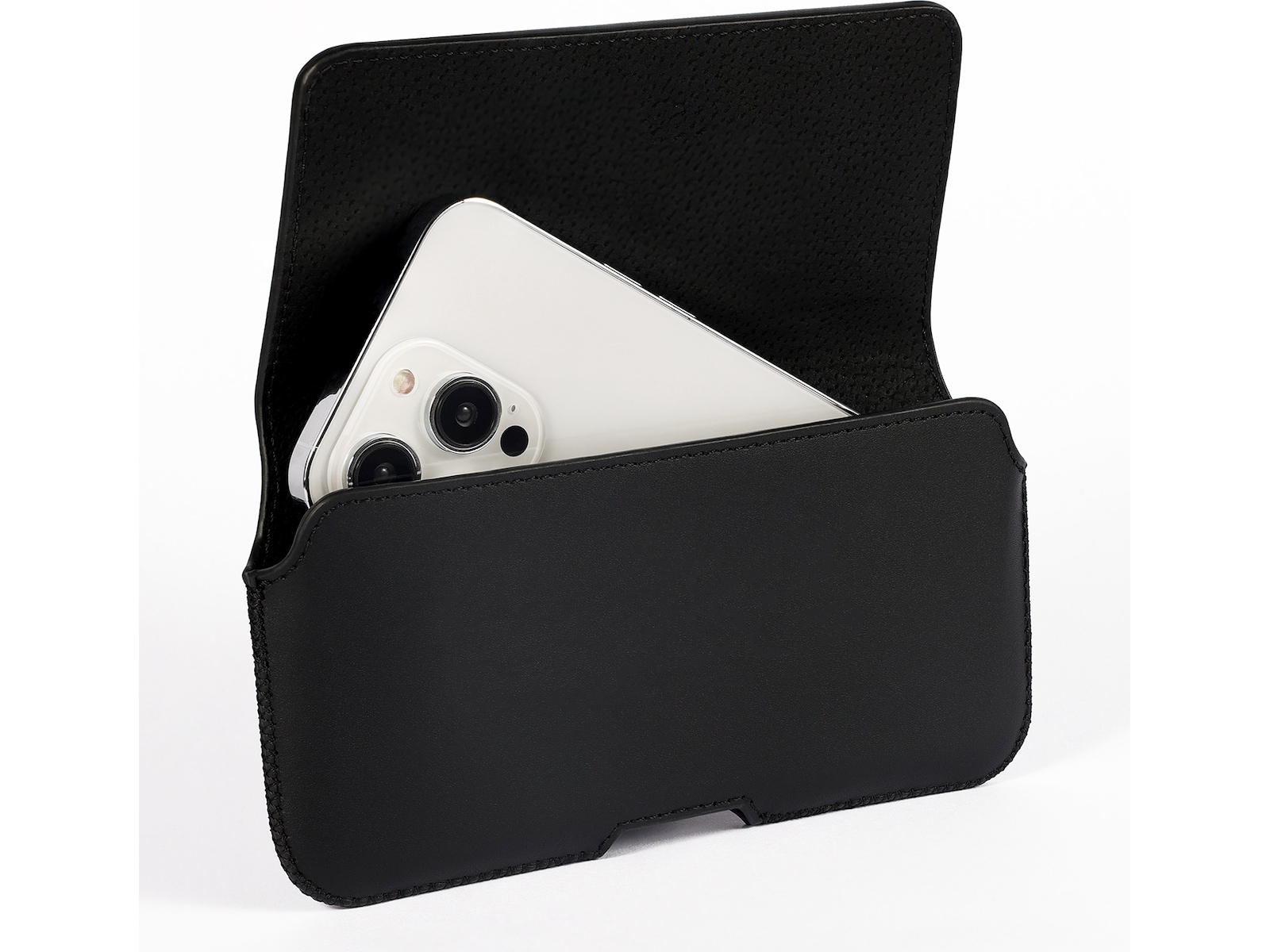 iiglo Universal Mobilcover / taske Mobilcover