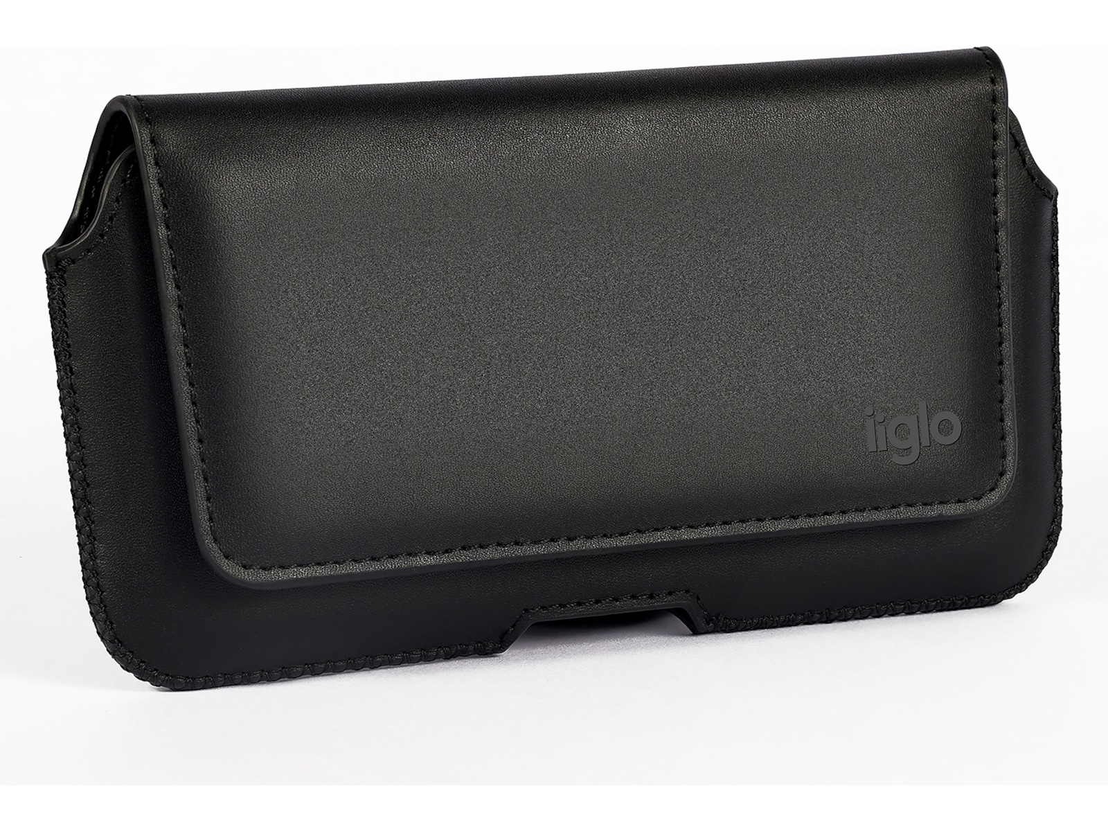iiglo Universal Mobilcover / taske Mobilcover