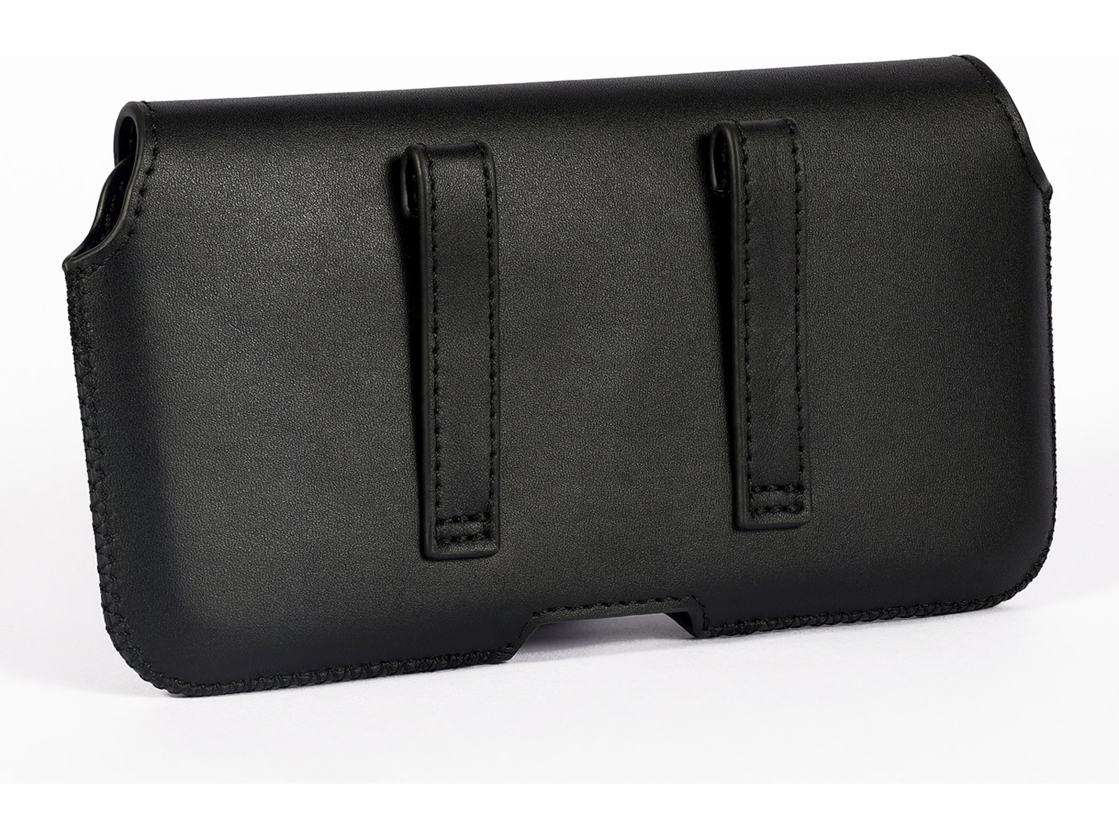 iiglo Universal Mobilcover / taske Mobilcover