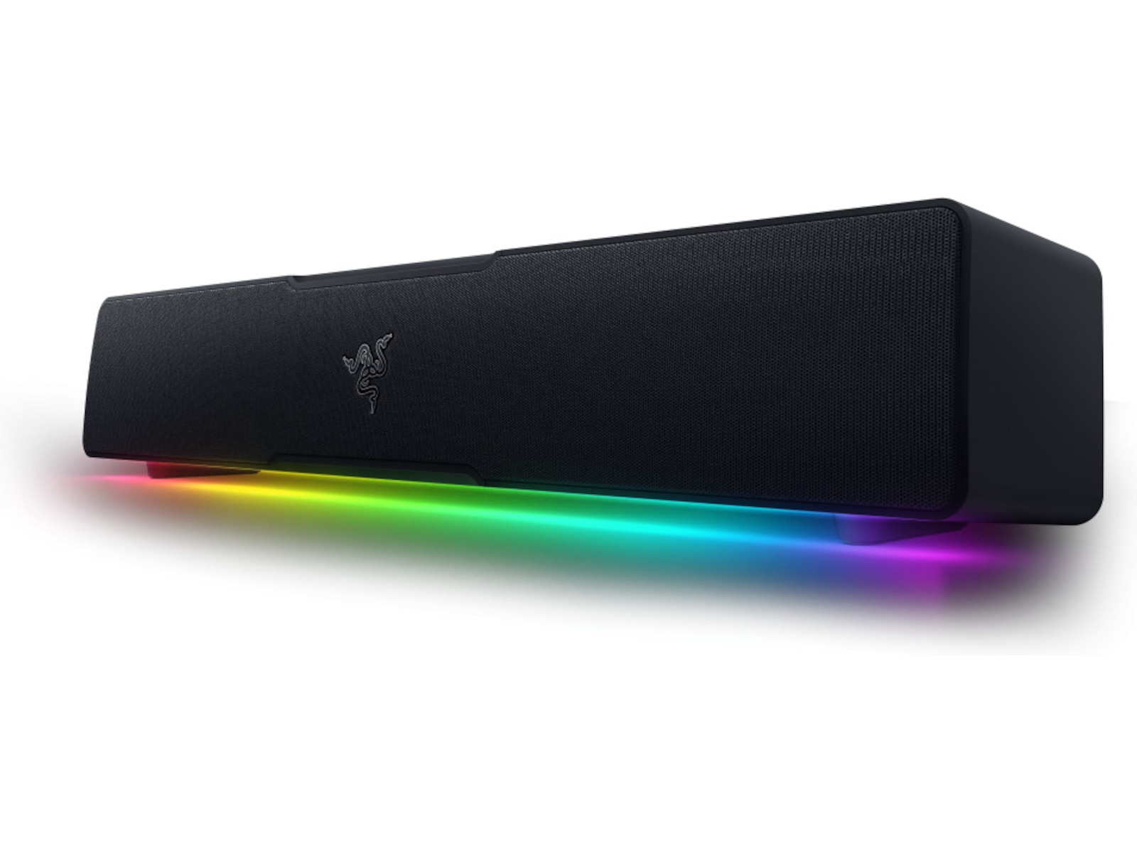 Razer Leviathan V2 X Gaming højttaler Gaminghøjttalere