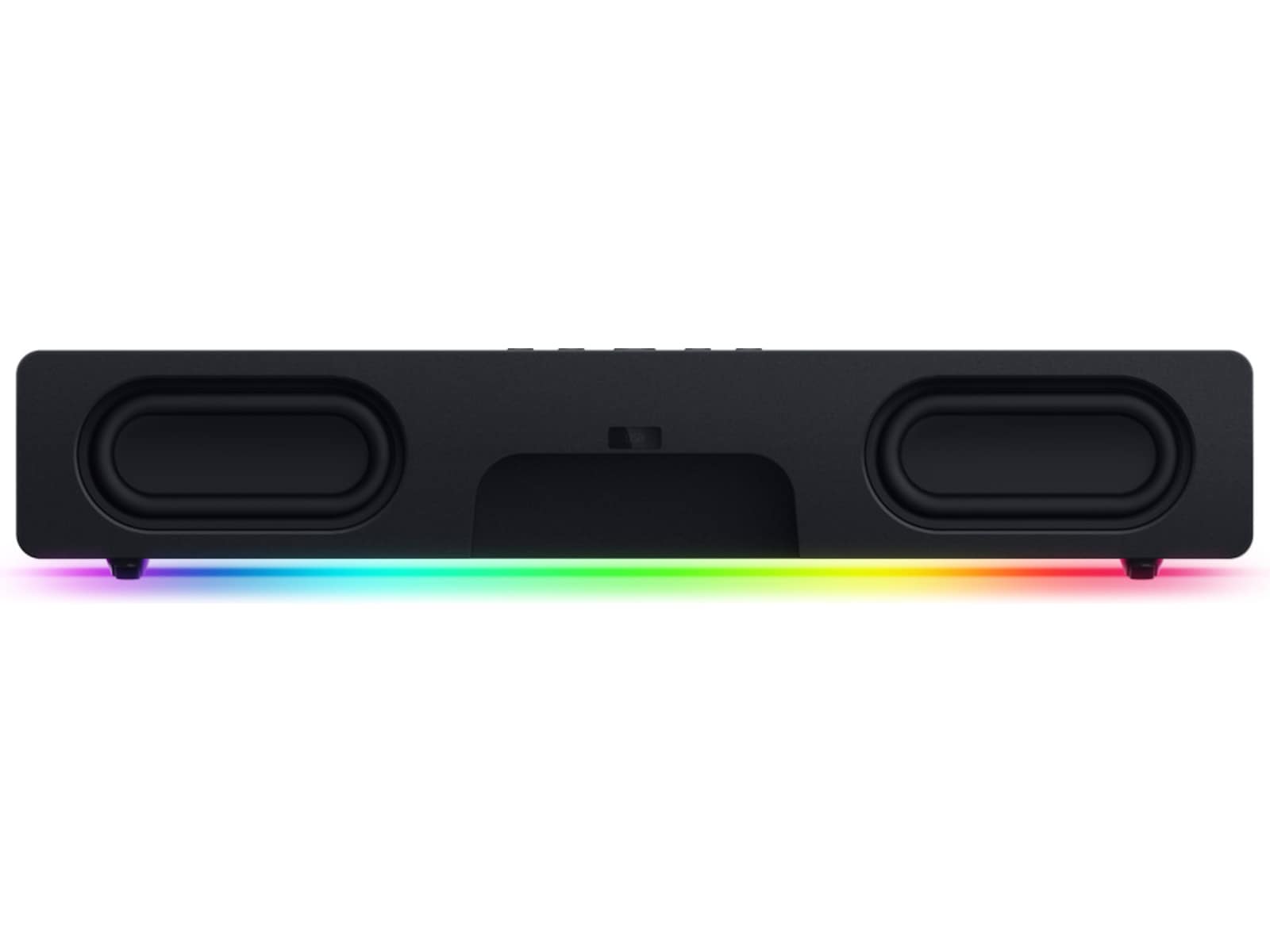 Razer Leviathan V2 X Gaming højttaler Gaminghøjttalere