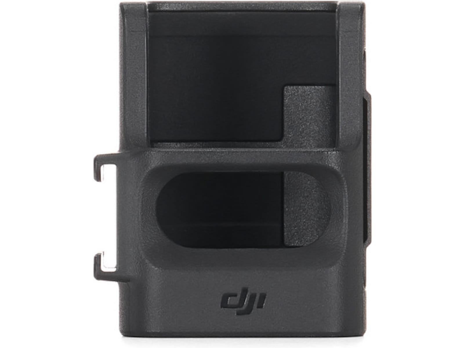 DJI Osmo Pocket 3 Expansion Adapter Tilbehørssæt til kameraer
