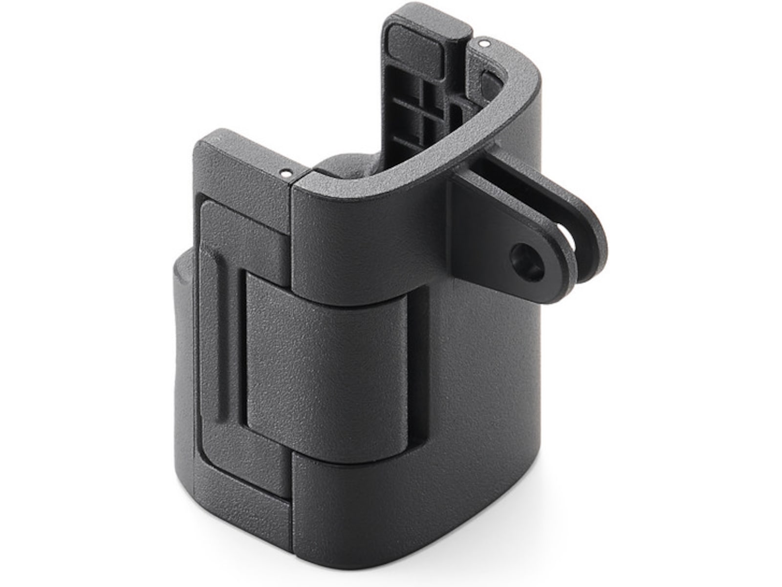 DJI Osmo Pocket 3 Expansion Adapter Tilbehørssæt til kameraer