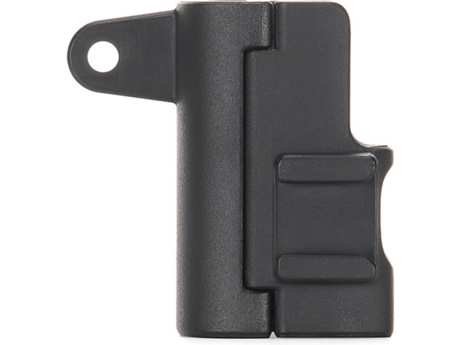 DJI Osmo Pocket 3 Expansion Adapter Tilbehørssæt til kameraer