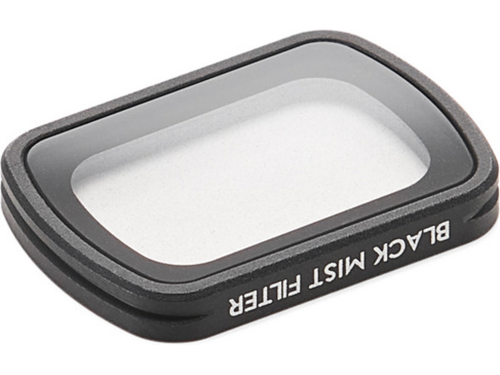 DJI Osmo Pocket 3 Black Mist Filter Tilbehørssæt til kameraer