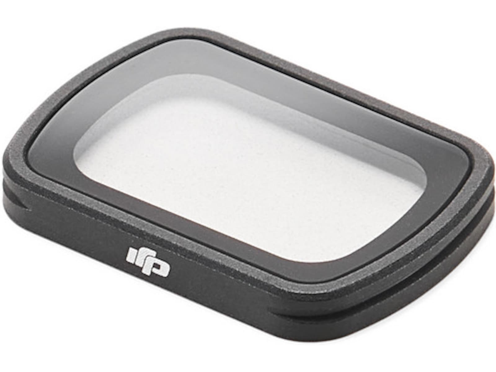 DJI Osmo Pocket 3 Black Mist Filter Tilbehørssæt til kameraer