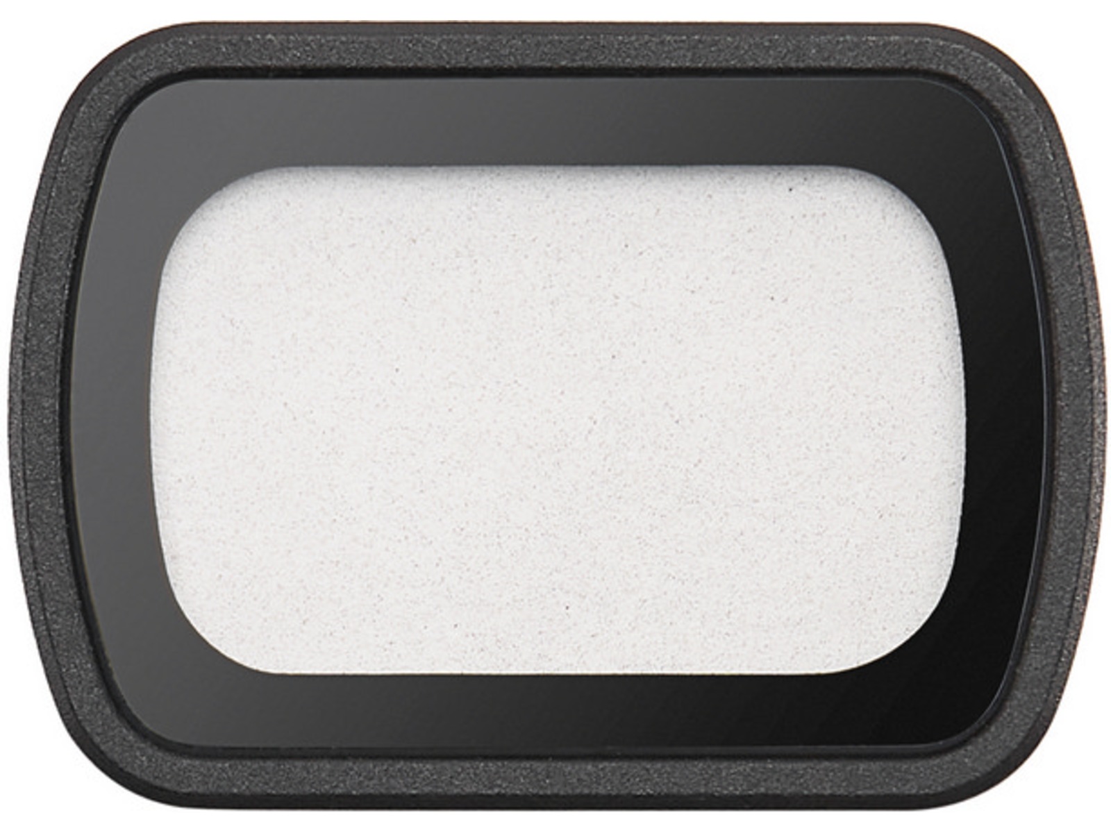 DJI Osmo Pocket 3 Black Mist Filter Tilbehørssæt til kameraer