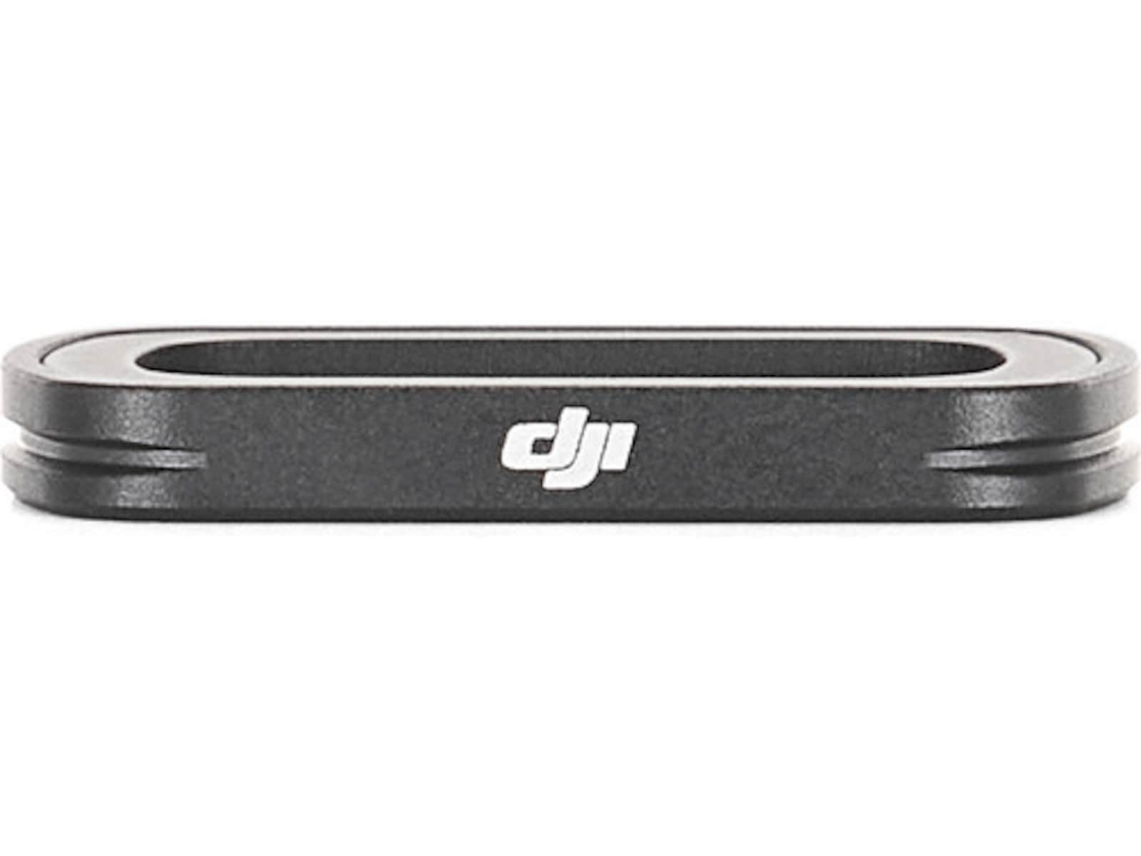 DJI Osmo Pocket 3 Black Mist Filter Tilbehørssæt til kameraer