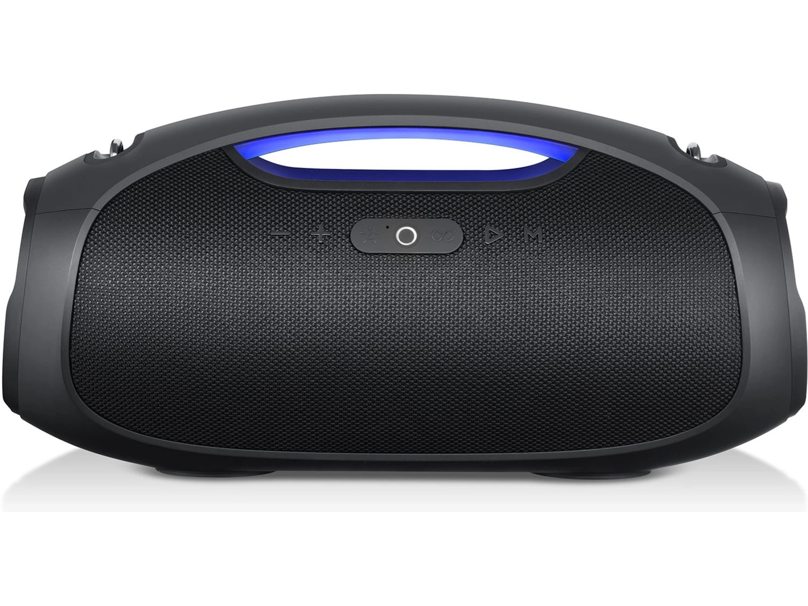 Andersson BHS-B3000 Bluetooth højttaler Trådløs / Bluetooth højttaler