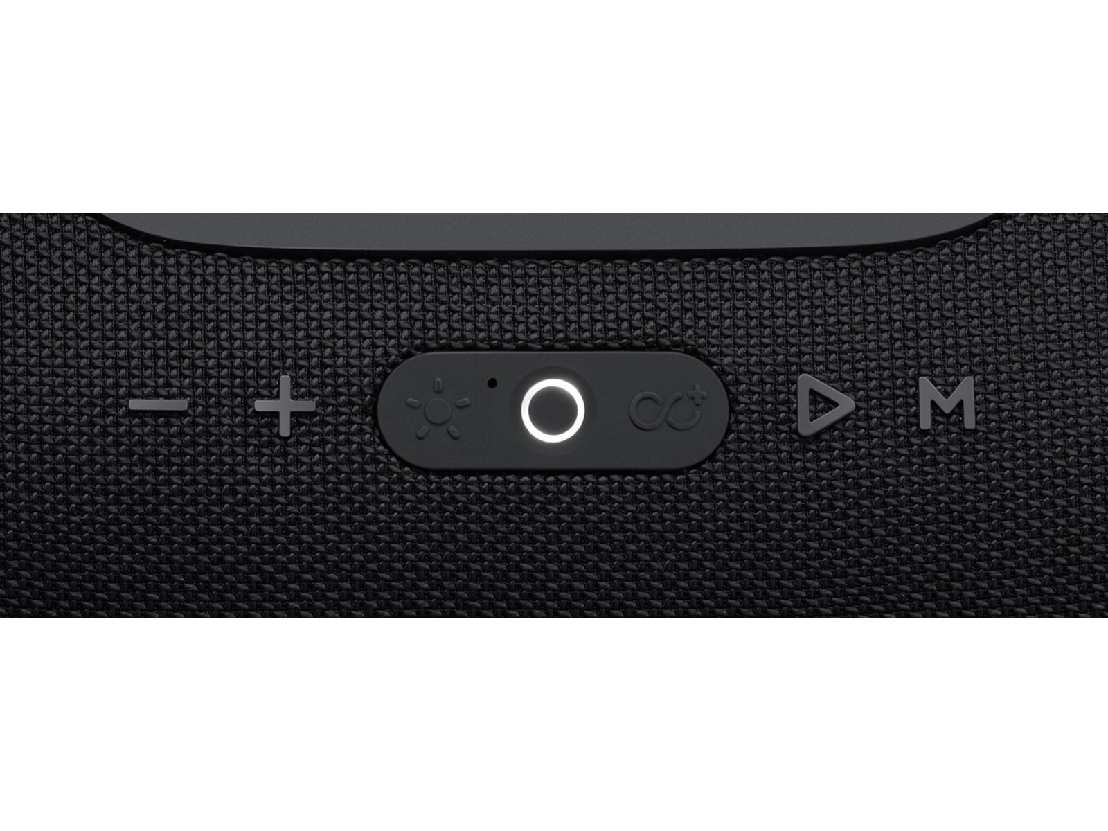 Andersson BHS-B3000 Bluetooth højttaler Trådløs / Bluetooth højttaler